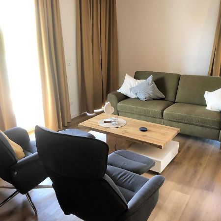 49 3 S Waterkant Schillig Kültér fotó