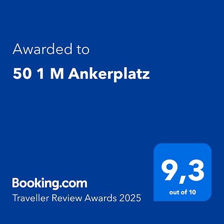 49 3 S Waterkant Schillig Kültér fotó