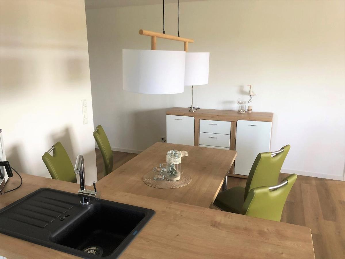 49 3 S Waterkant Schillig Kültér fotó
