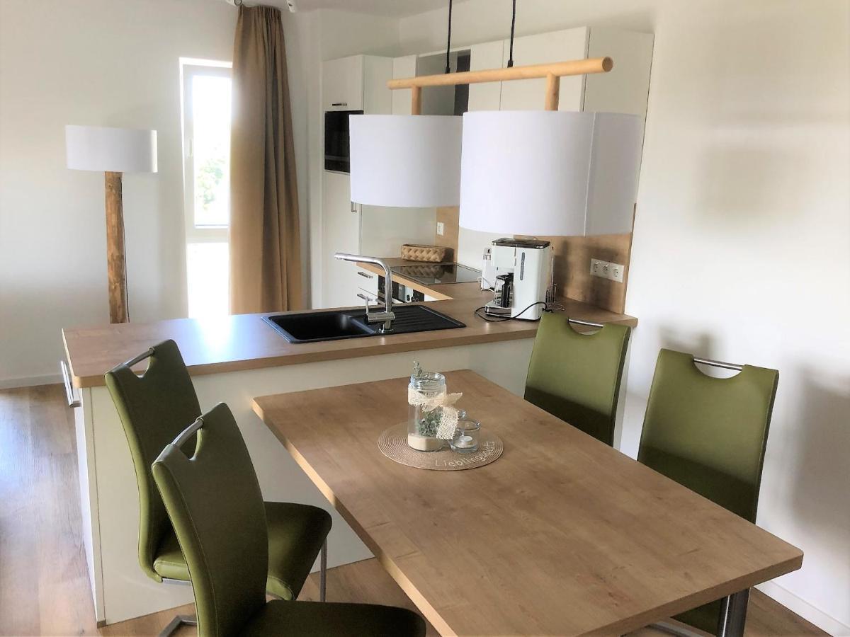 49 3 S Waterkant Schillig Kültér fotó
