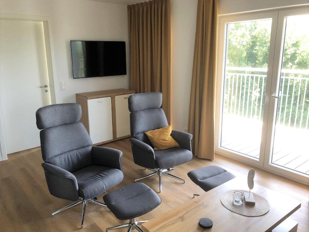 49 3 S Waterkant Schillig Kültér fotó