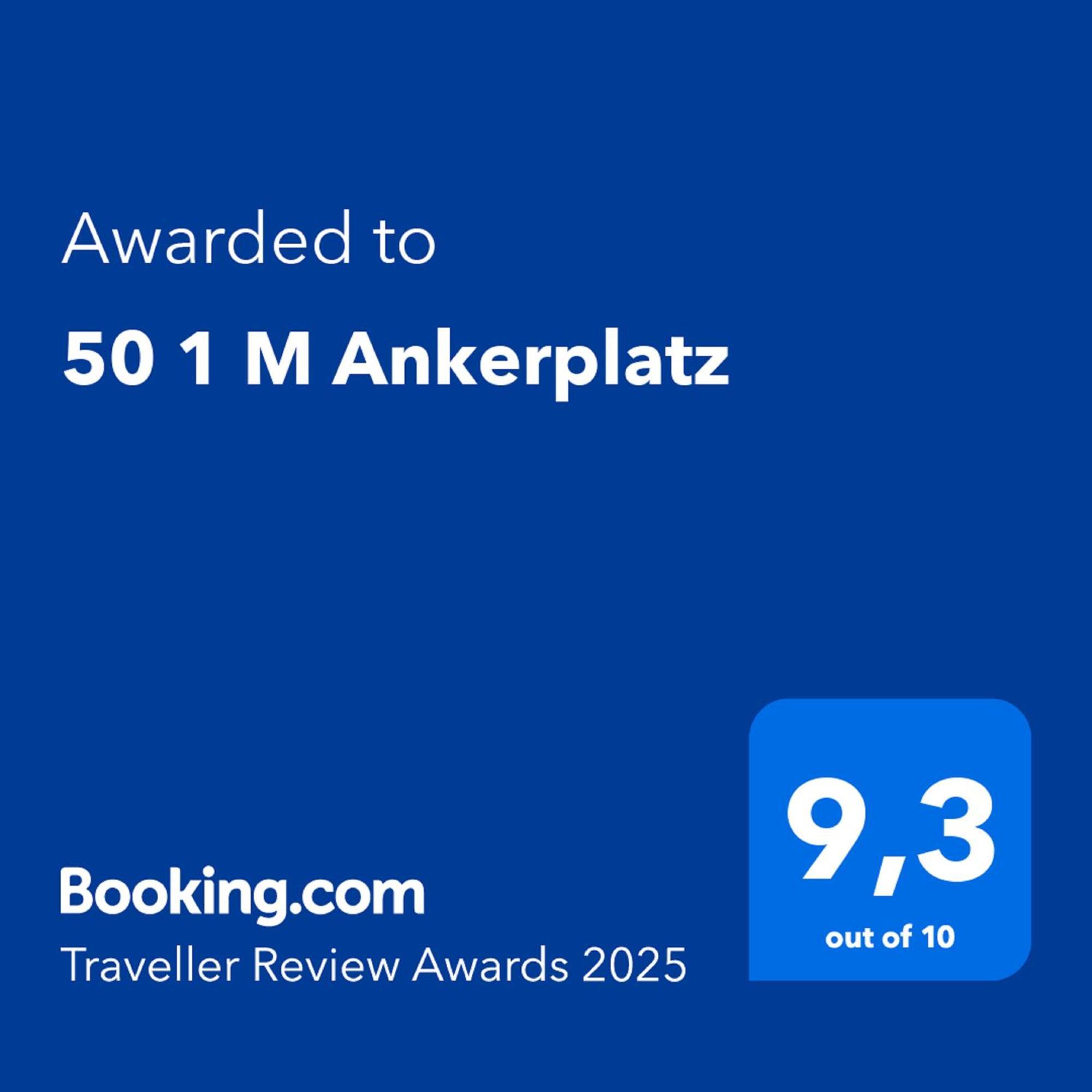 49 3 S Waterkant Schillig Kültér fotó